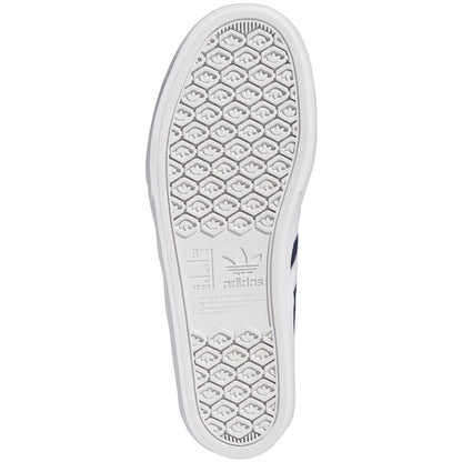 adidas Men's Delpala Sneakers