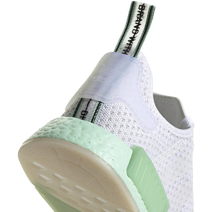 adidas Men's Nmd_R1 Sneakers