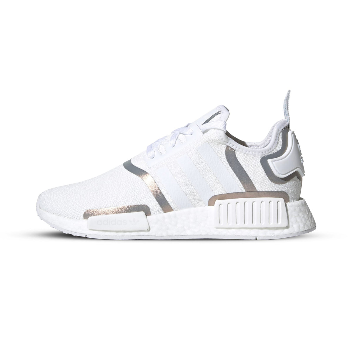 adidas Women's Nmd_R1 Sneakers