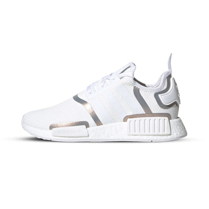 adidas Women's Nmd_R1 Sneakers