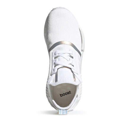 adidas Women's Nmd_R1 Sneakers