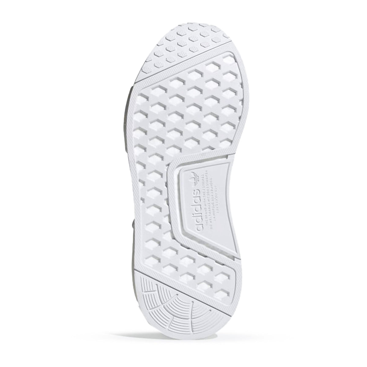 adidas Women's Nmd_R1 Sneakers