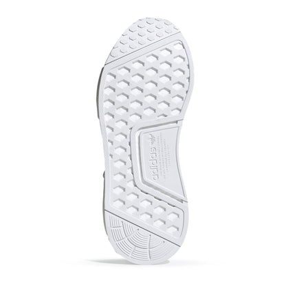 adidas Women's Nmd_R1 Sneakers