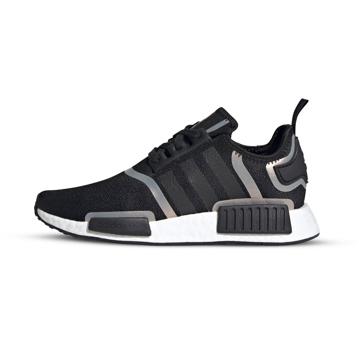 adidas Women's Nmd_R1 Sneakers