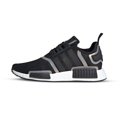 adidas Women's Nmd_R1 Sneakers