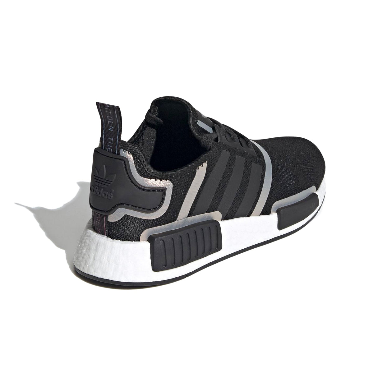 adidas Women's Nmd_R1 Sneakers