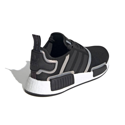 adidas Women's Nmd_R1 Sneakers