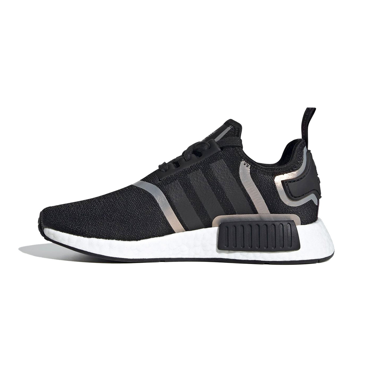 adidas Women's Nmd_R1 Sneakers