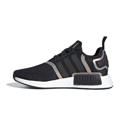 adidas Women's Nmd_R1 Sneakers