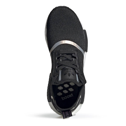 adidas Women's Nmd_R1 Sneakers
