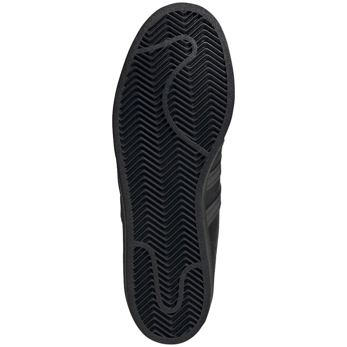 adidas Men's Superstar Shoes