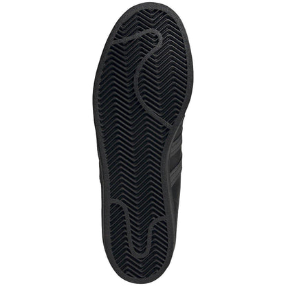 adidas Men's Superstar Shoes