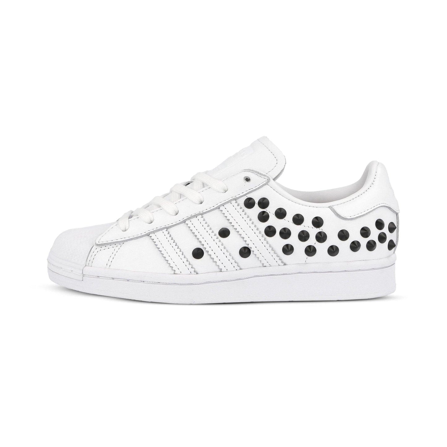 adidas Women's Superstar Sneakers