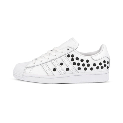 adidas Women's Superstar Sneakers