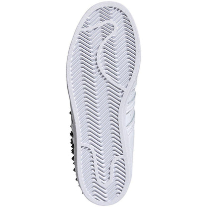 adidas Women's Superstar Sneakers