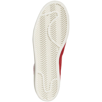 adidas Men's Pro Model Sneakers