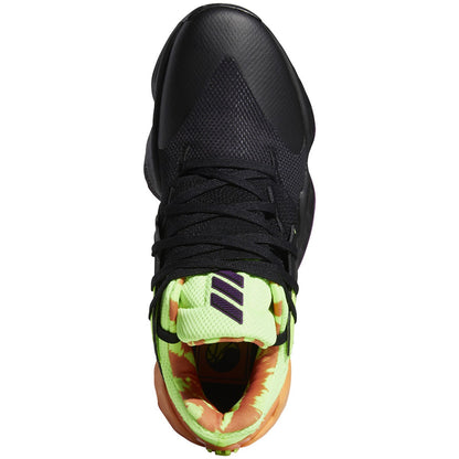 adidas Men's Harden Vol. 4 Sneakers