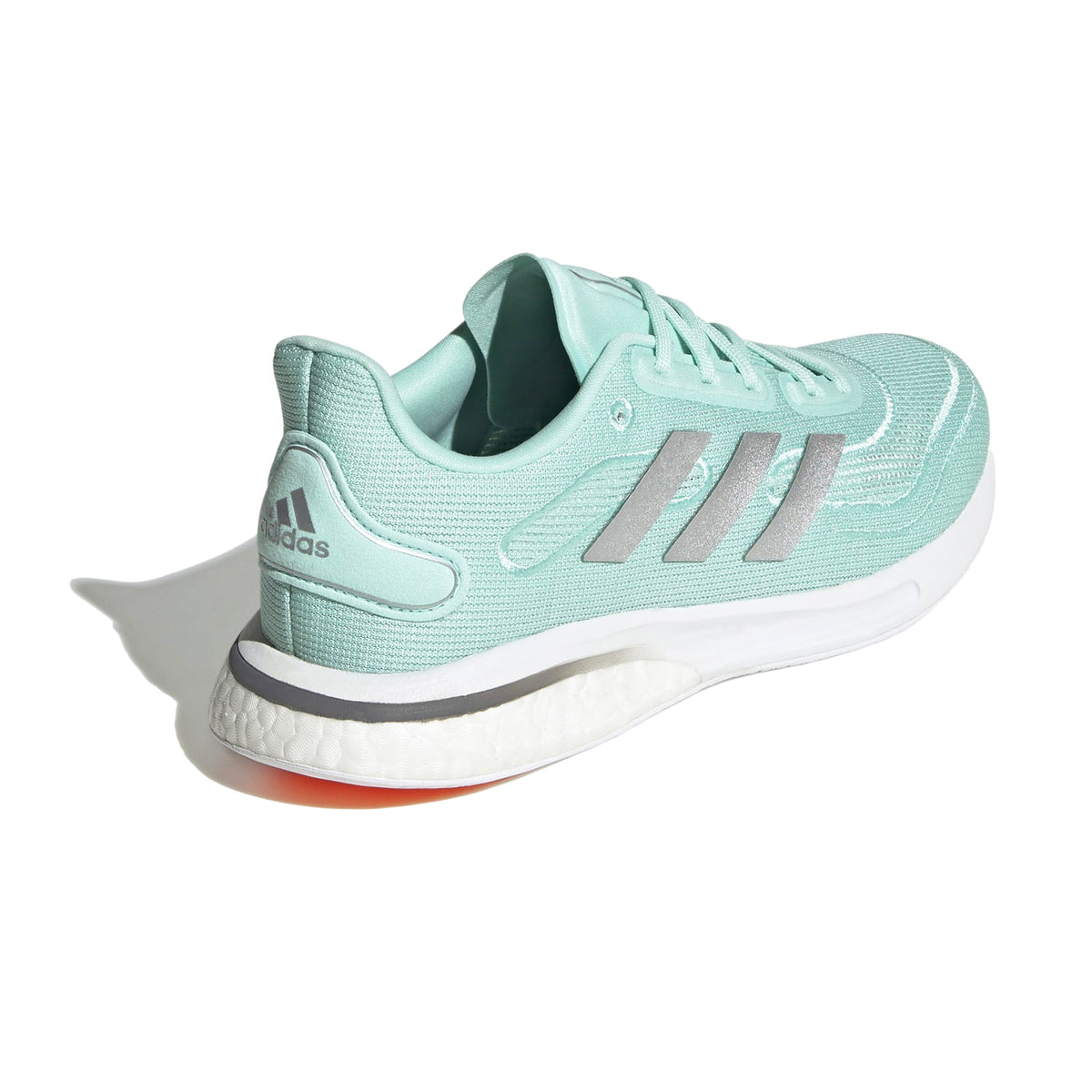 adidas Women's Supernova