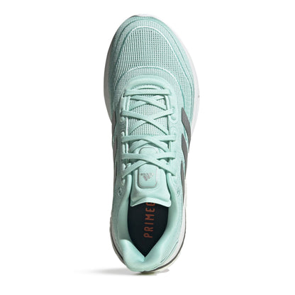 adidas Women's Supernova