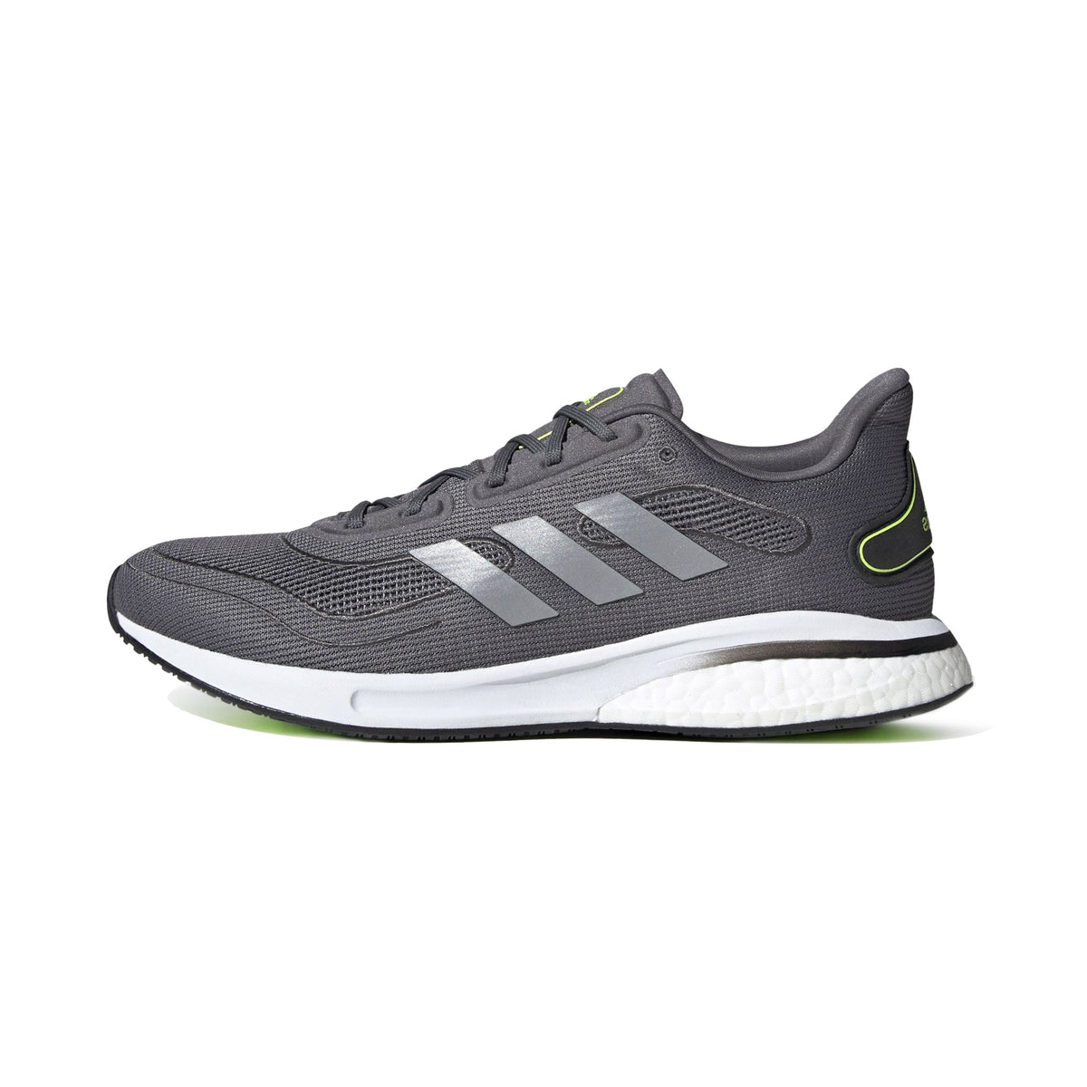 adidas Men's Supernova Sneakers