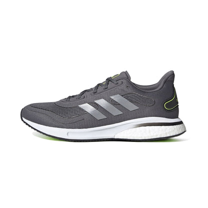 adidas Men's Supernova Sneakers