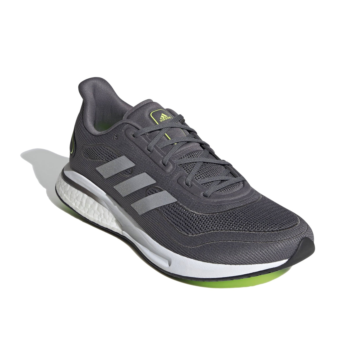 adidas Men's Supernova Sneakers