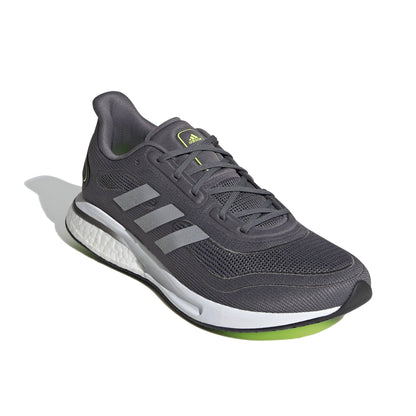 adidas Men's Supernova Sneakers