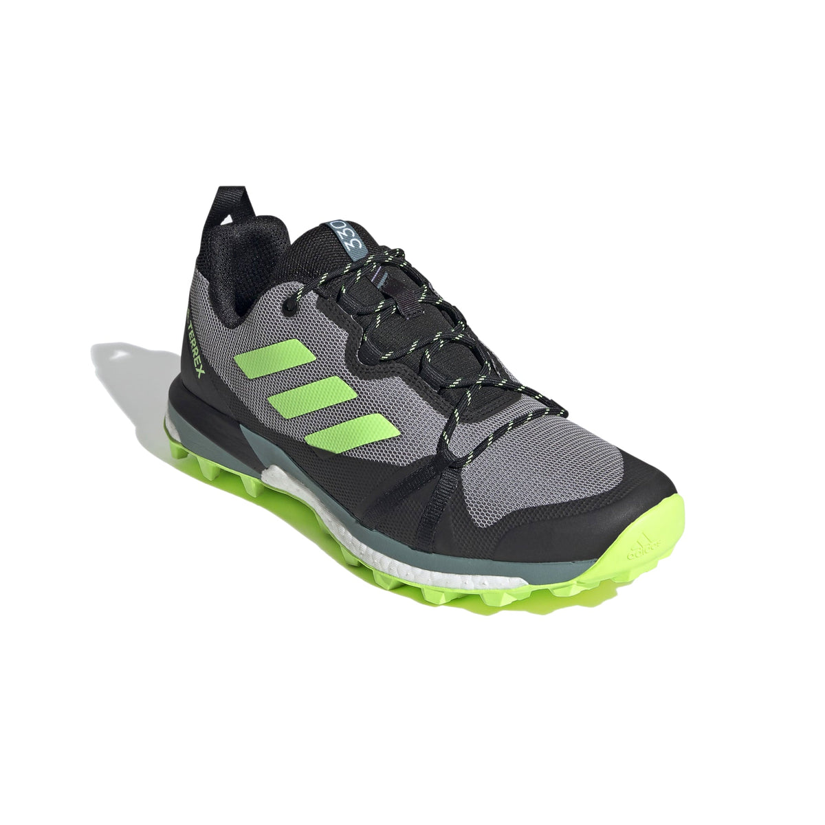 adidas Men's Terrex Skychaser Lt Sneakers
