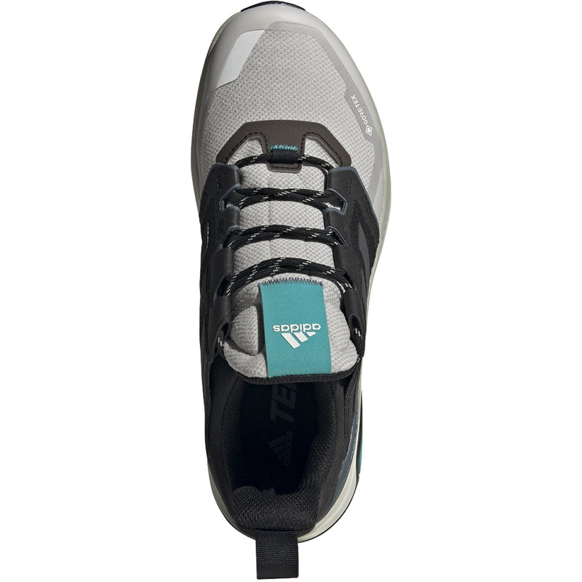 adidas Men's Terrex Trailmaker Gtx Sneakers