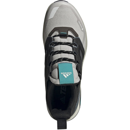 adidas Men's Terrex Trailmaker Gtx Sneakers