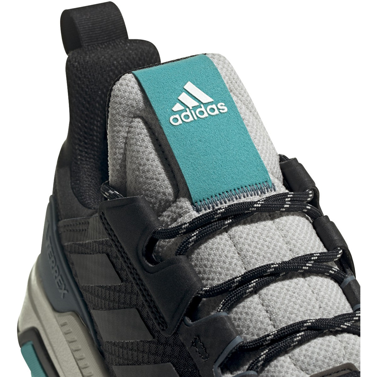 adidas Men's Terrex Trailmaker Gtx Sneakers