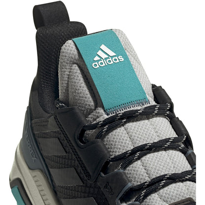 adidas Men's Terrex Trailmaker Gtx Sneakers