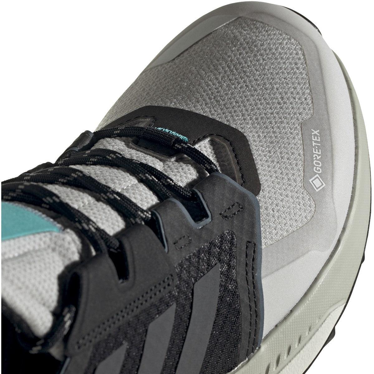 adidas Men's Terrex Trailmaker Gtx Sneakers