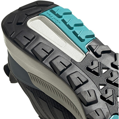 adidas Men's Terrex Trailmaker Gtx Sneakers