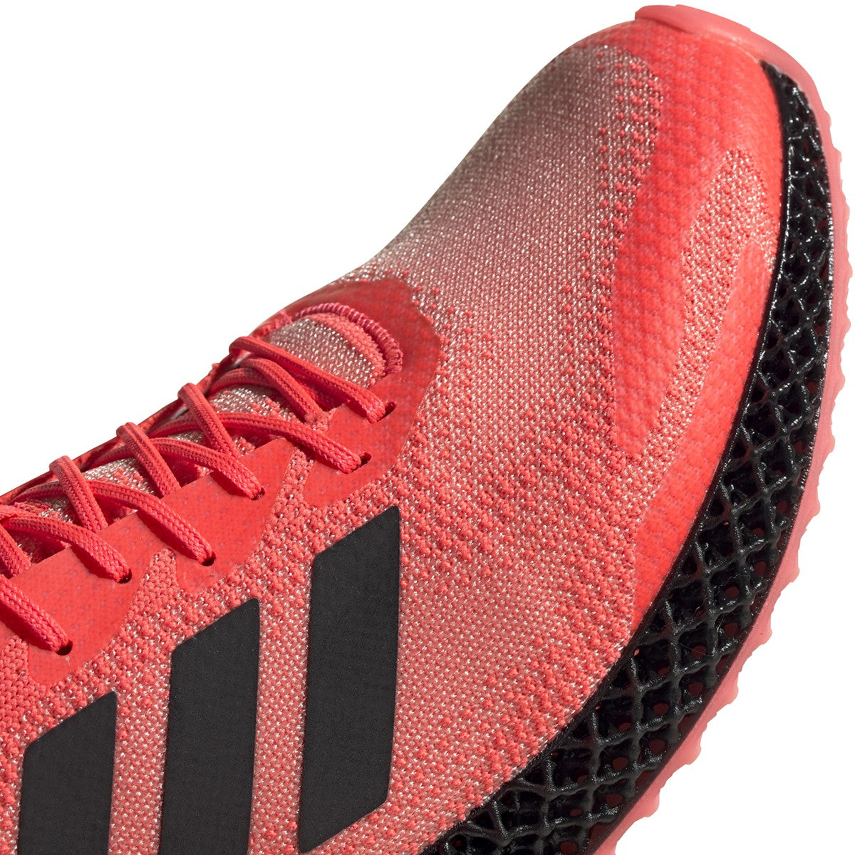 adidas Men's 4D Run 1.0 Sneakers