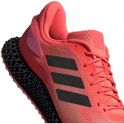 adidas Men's 4D Run 1.0 Sneakers