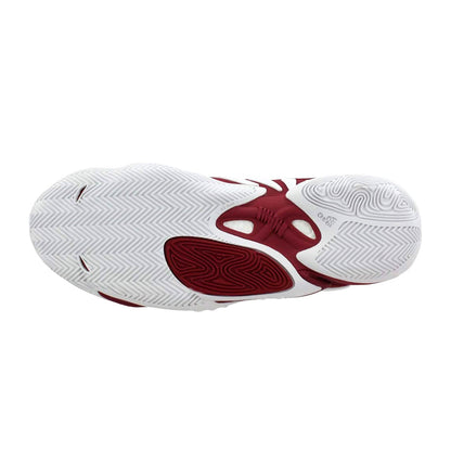 adidas Men's Crazy Byw 2.0 Sneakers