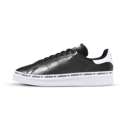 adidas Women's Stan Smith Sneakers