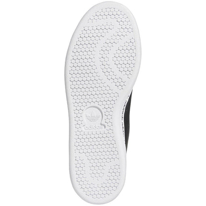 adidas Women's Stan Smith Sneakers