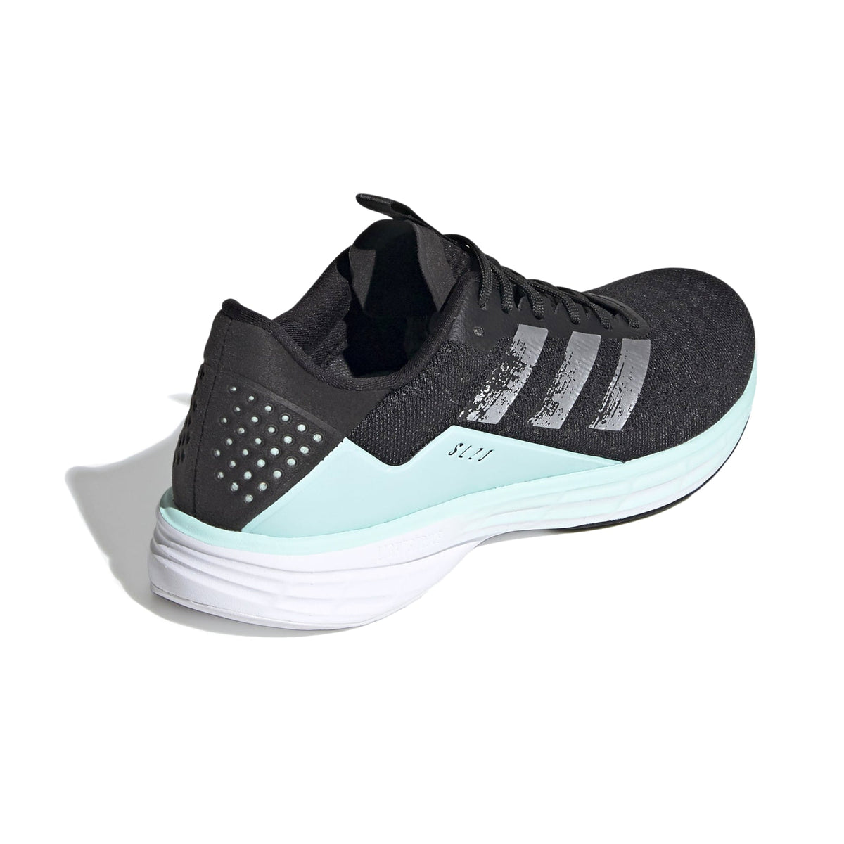 adidas Women's Sl20 Sneakers