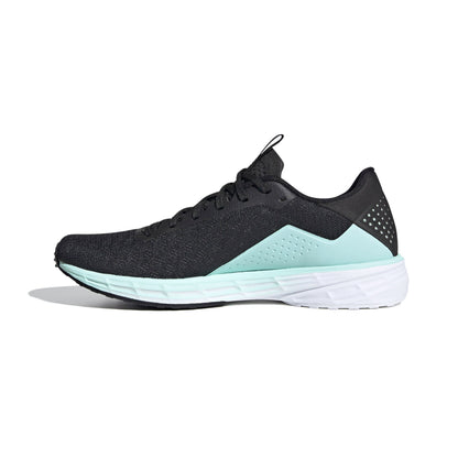adidas Women's Sl20 Sneakers
