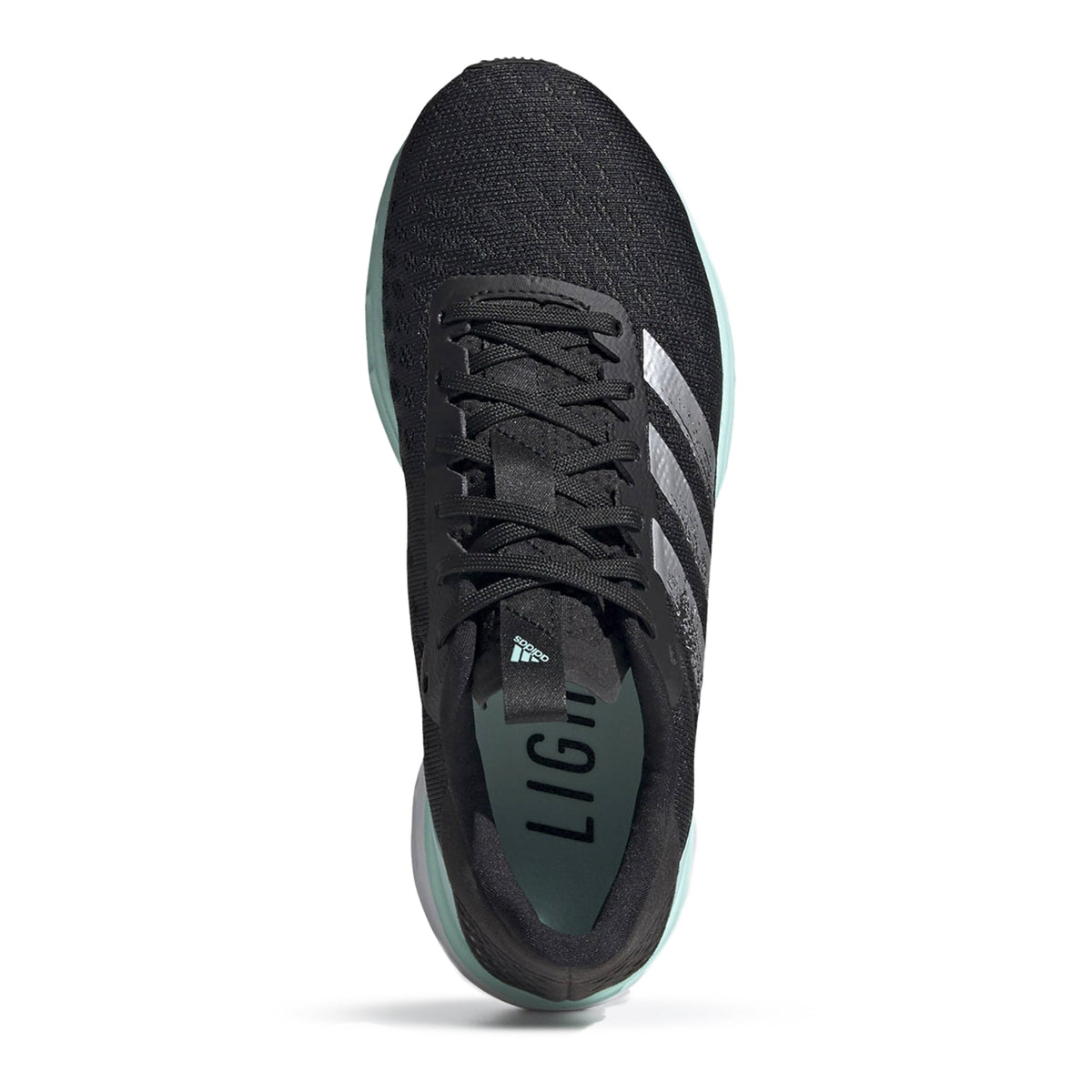 adidas Women's Sl20 Sneakers
