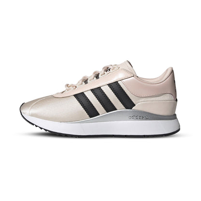 adidas Women's Sl Andridge Sneakers