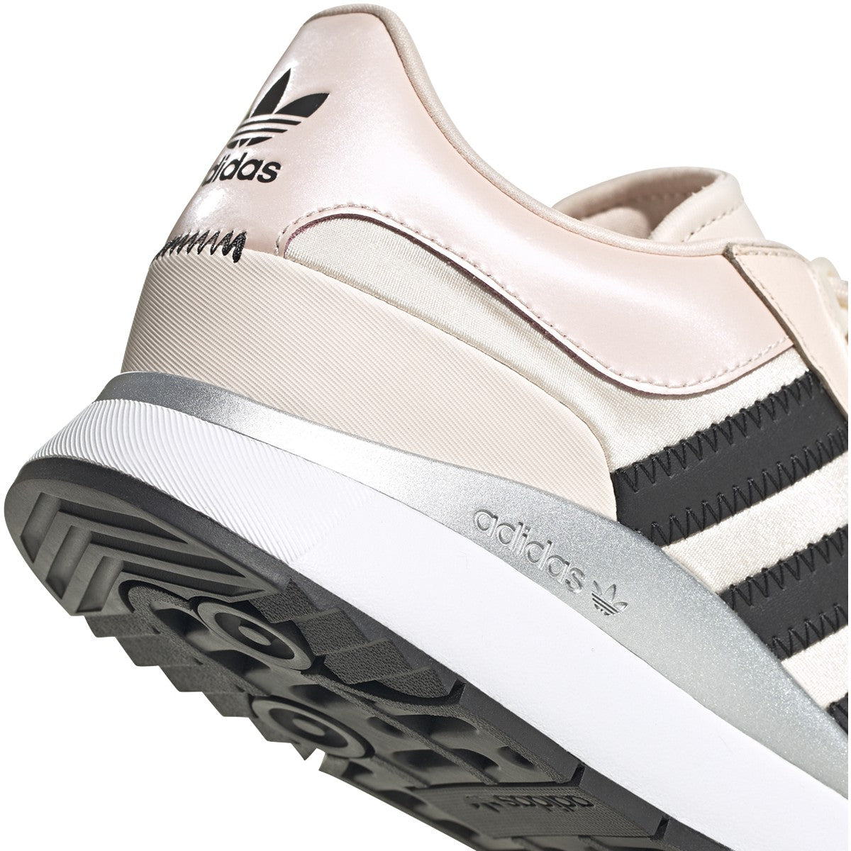 adidas Women's Sl Andridge Sneakers