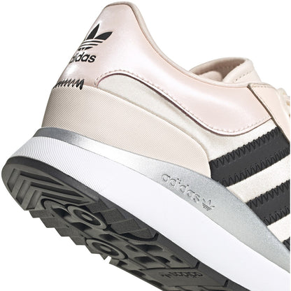adidas Women's Sl Andridge Sneakers
