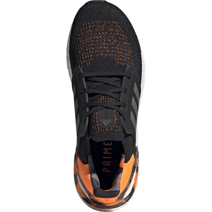 adidas Men's Ultraboost 20 Sneakers