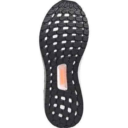 adidas Men's Ultraboost 20 Sneakers