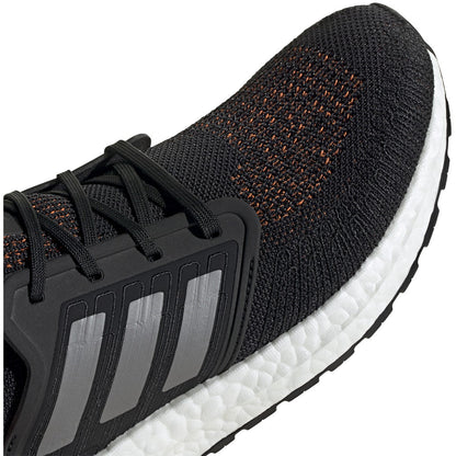 adidas Men's Ultraboost 20 Sneakers