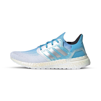 adidas Men's Ultraboost 20 Sneakers