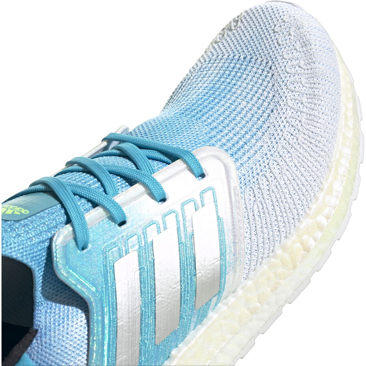 adidas Men's Ultraboost 20 Sneakers